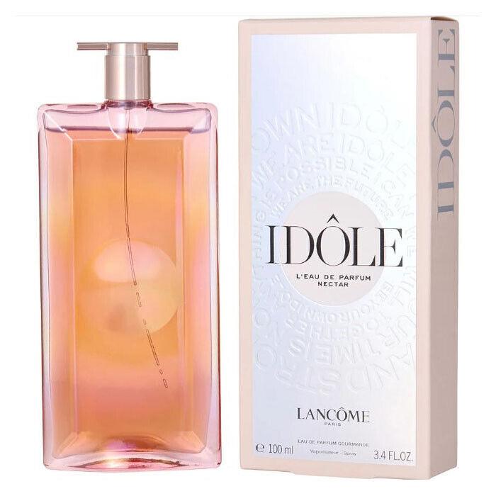 Lancome Idole L`eau De Parfum Nectar Eau De Parfum