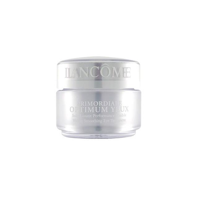 Lancome Primordiale Optimum Yeux Visibly Smoothing Eye Treatment .5 oz