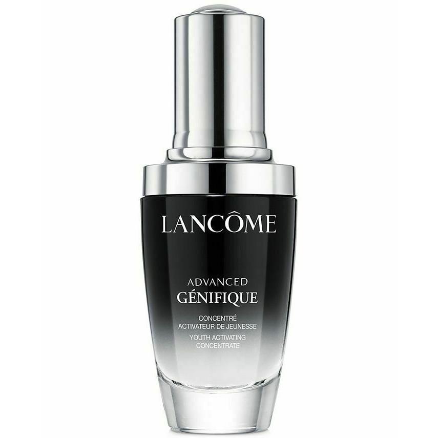 Lancome Advanced G Nifique Youth Activating Concentrate 1 Fl. oz 30ml