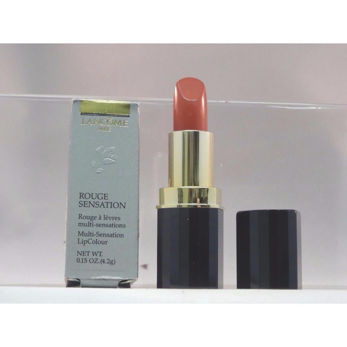 Lancome Rouge Sensations Lip Color - Frivolite- Full Size