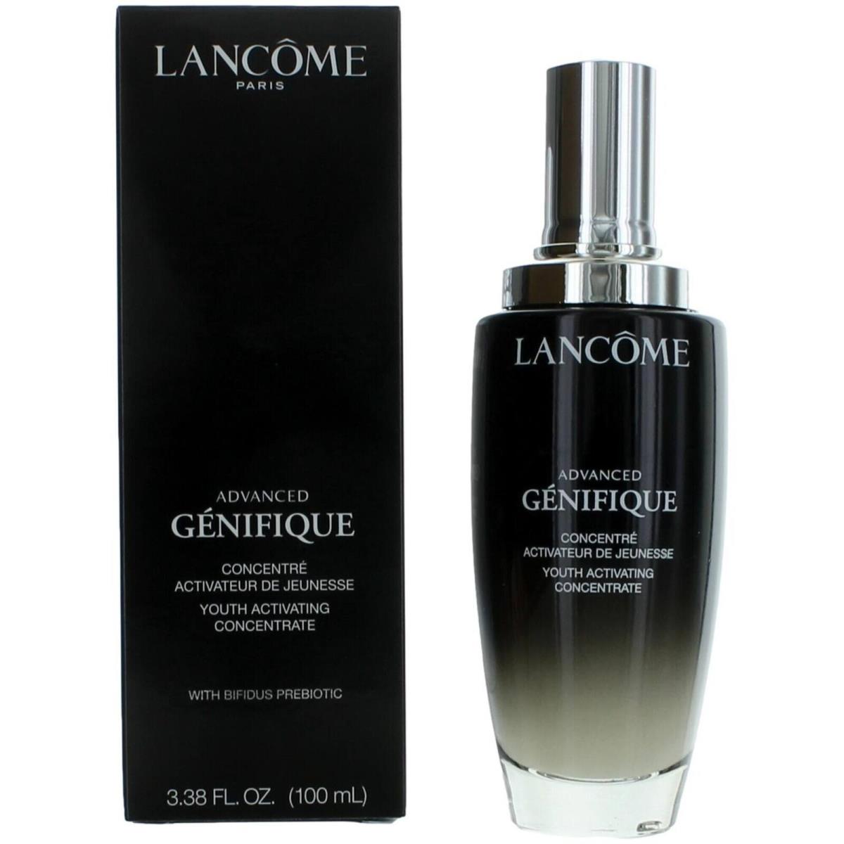 Lancome Women`s Face Serum Advanced Genifique Youth Activating Concentrate