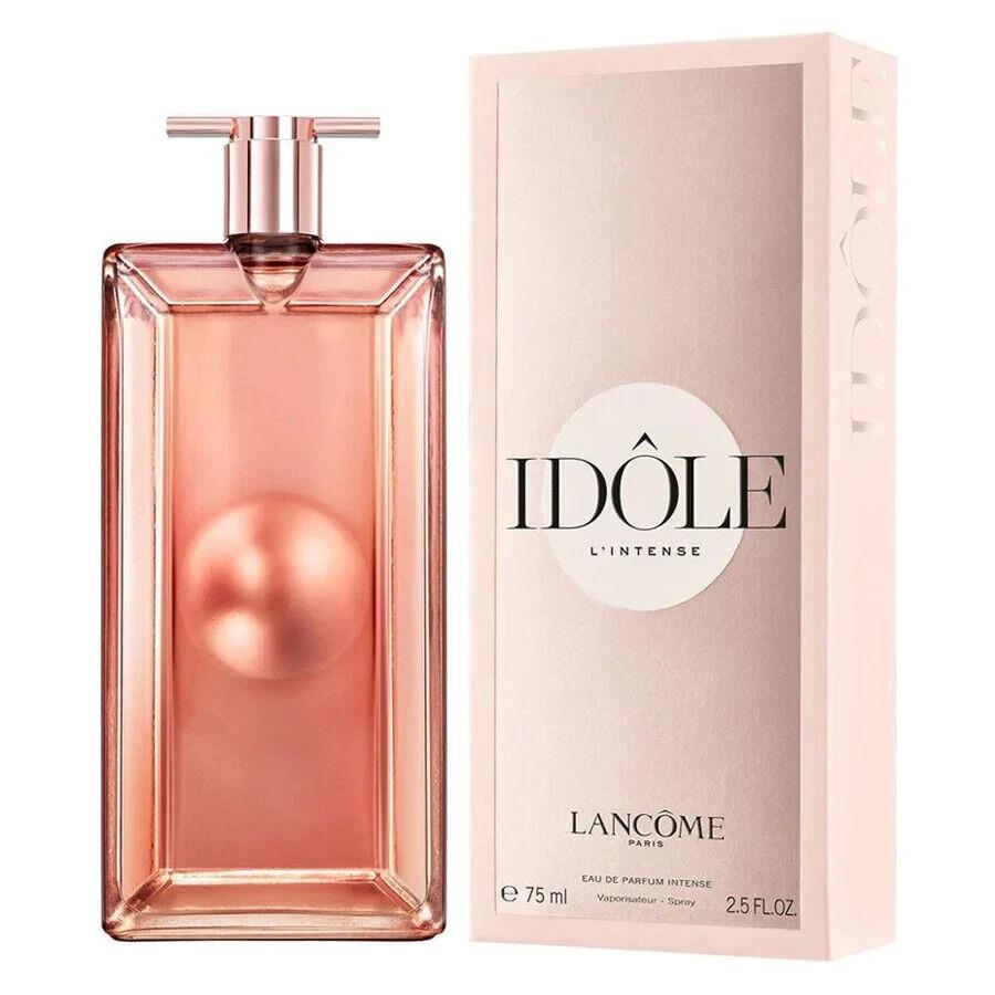 Idole L`intense by Lancome 2.5oz Edp Women