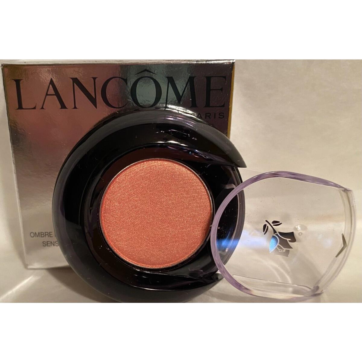 Lancome Color Design Passion Glow Eyeshadow