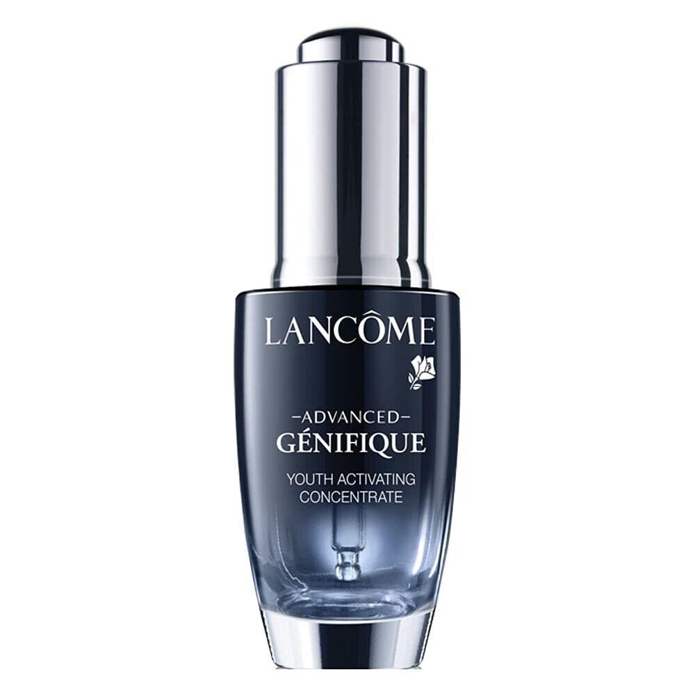 Lancome Advanced Genifique Concentrate Serum 20ml/0.67 oz