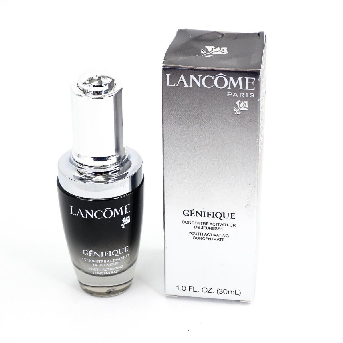 Lancome Genifique Youth Activating Concentrate Full Size