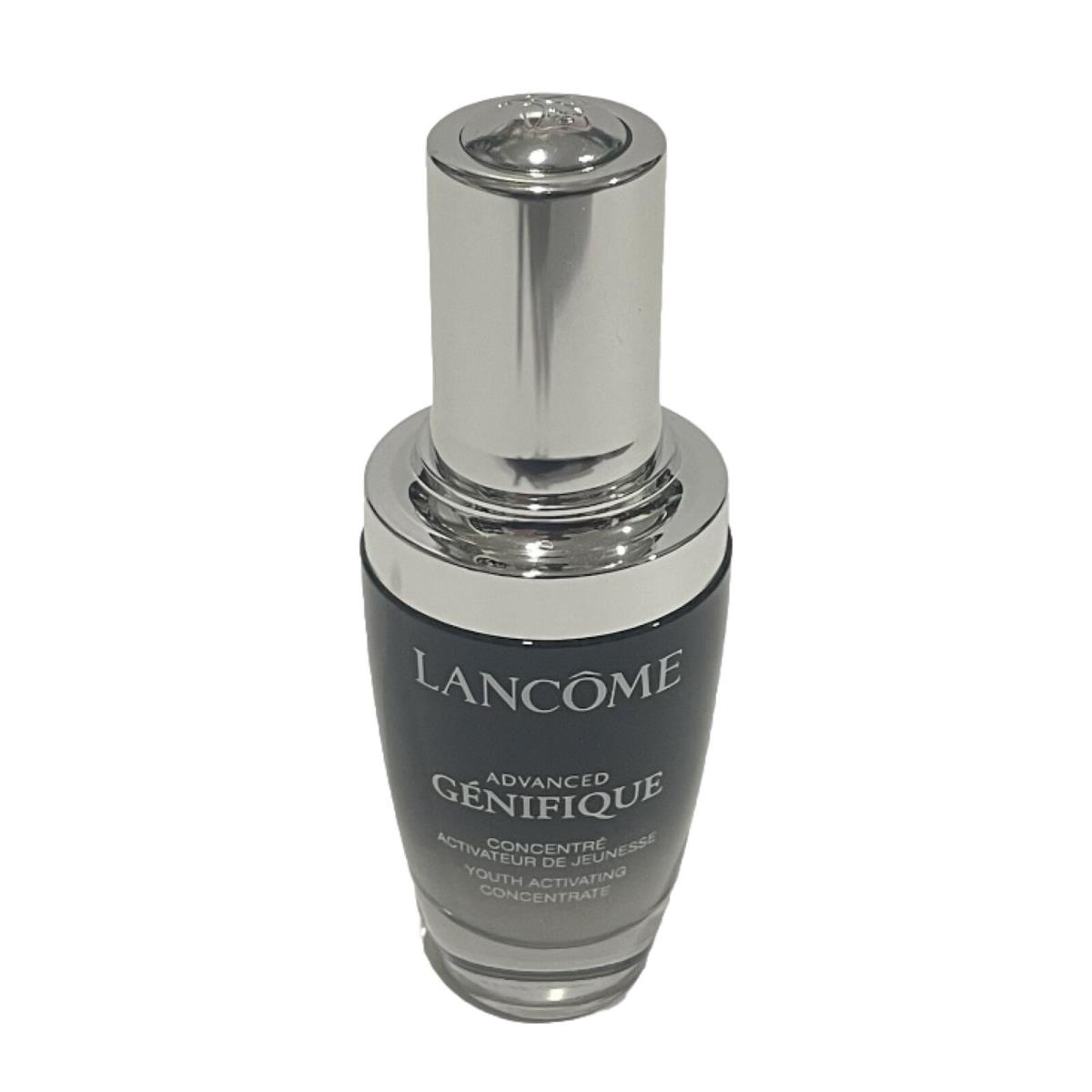 Lancome Advanced Genifique Youth Activating Concentrate - 30mL/1oz