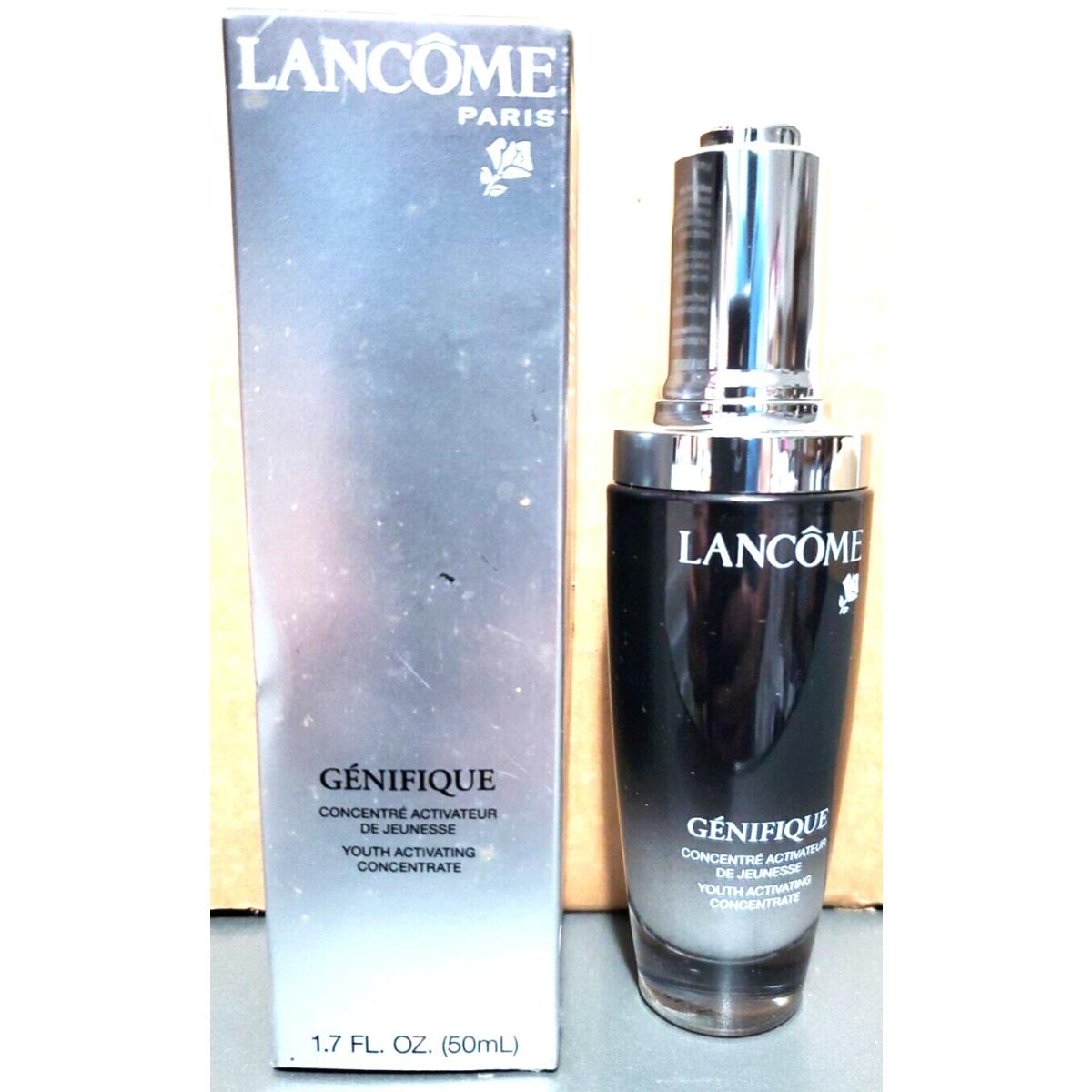 Lancome Genifique Youth Activating Concentrate 1.7 fl oz