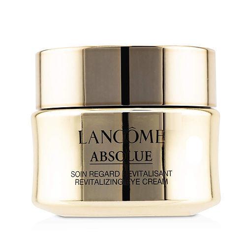 Lancome By Lancome Absolue Revitalizing Eye Cream --20Ml/0.7Oz