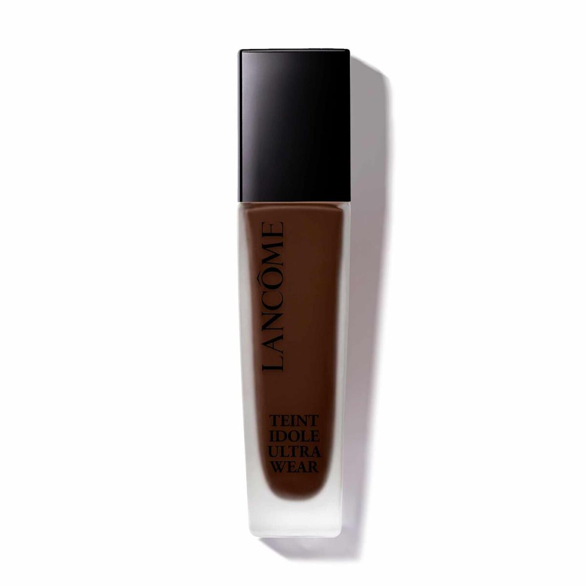 Lancome Teint Idole Ultra Wear Buildable Full Coverage Foundation 560C - 1oz