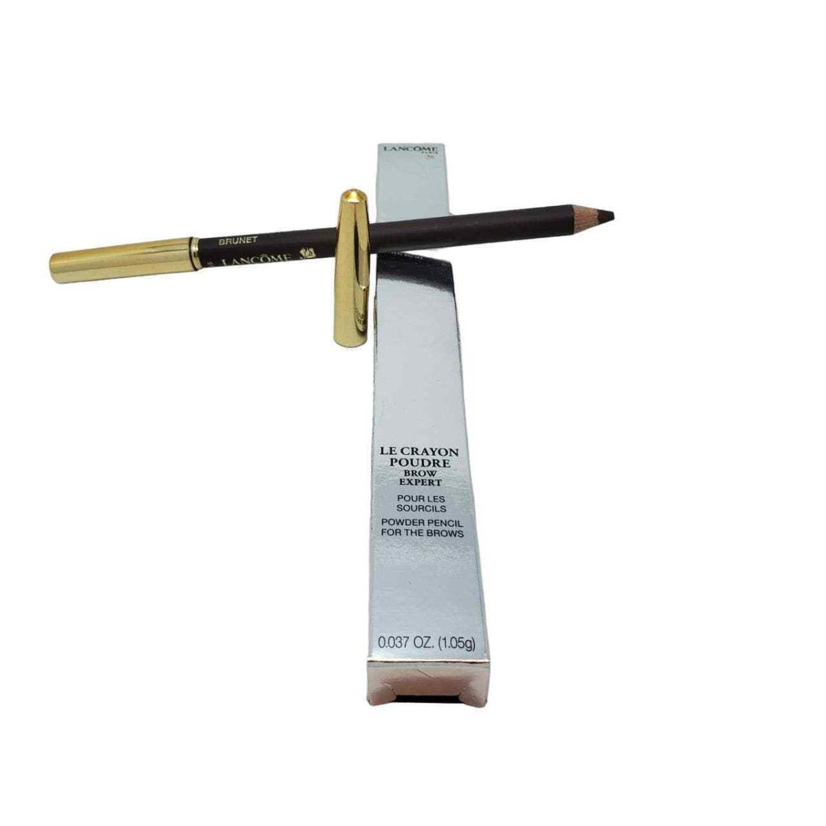 Lancome Le Crayon Poudre 105 Brunet