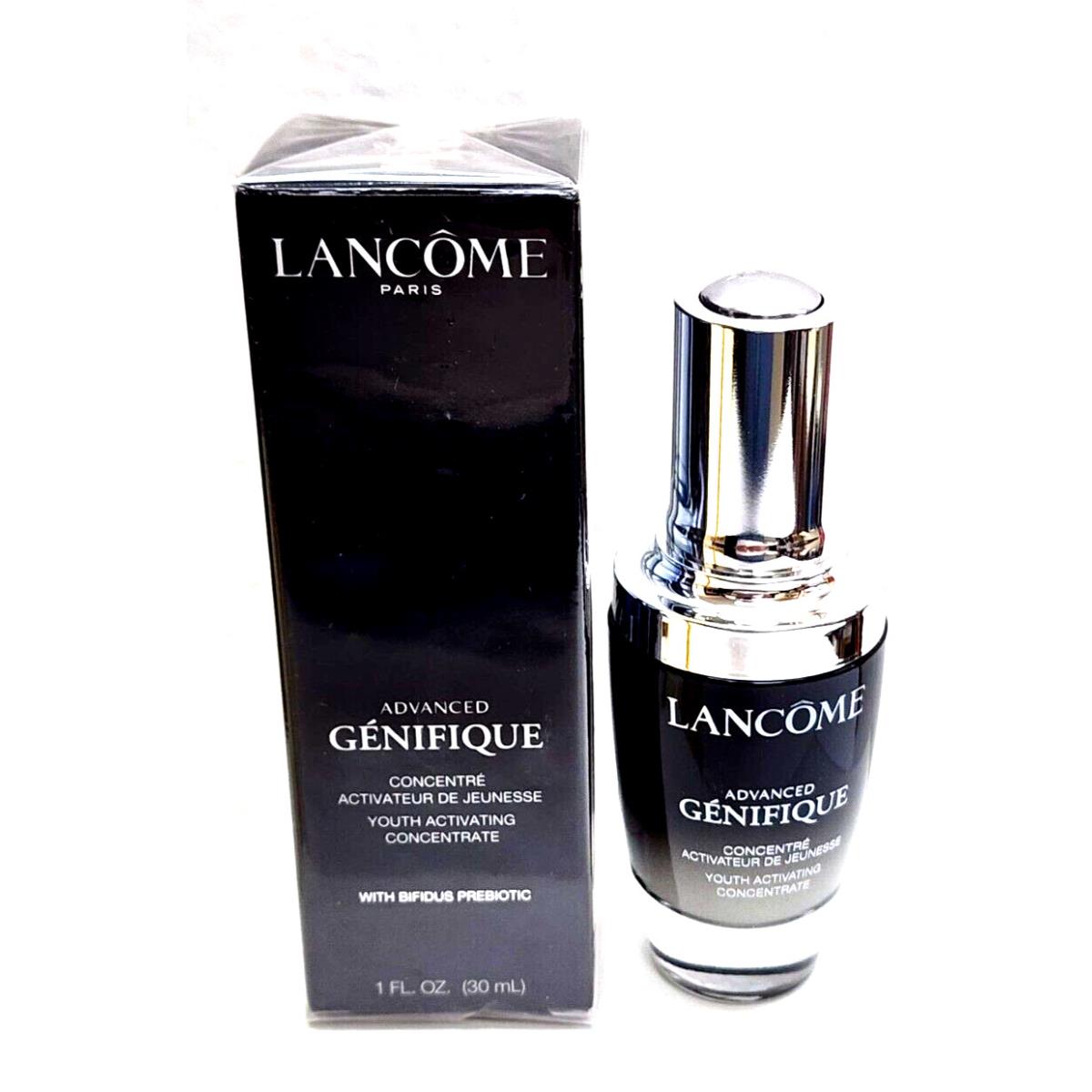 Lancome Advanced Genifique 1 Oz. Youth Activating Concentrate