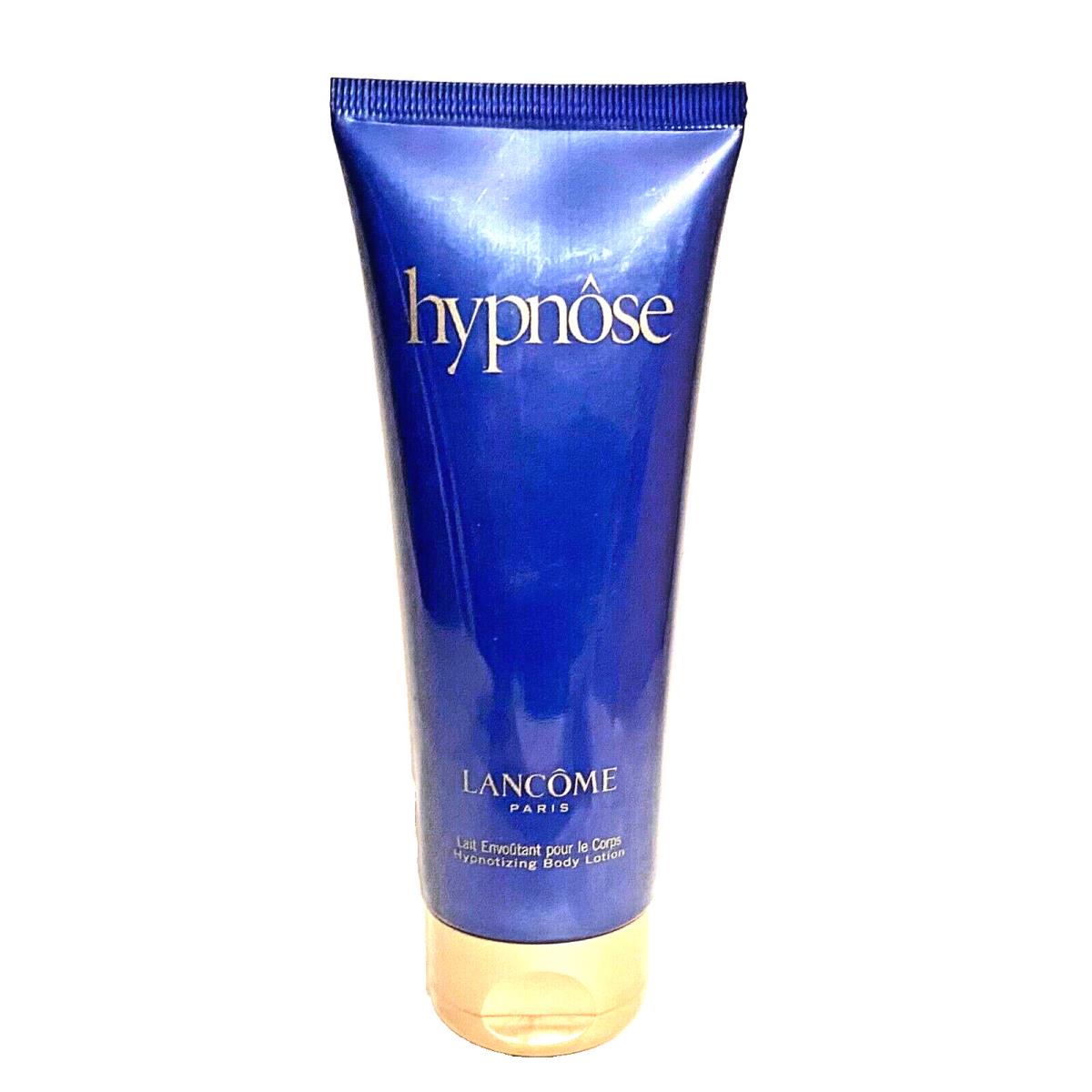 Lancome Hypnose Hypnotizing Body Lotion 3.4 oz/100 ml