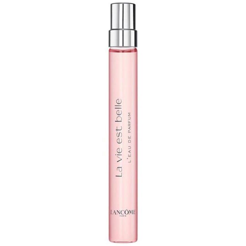 Lancome La Vie Est Belle Eau De Parfum Purse Spray