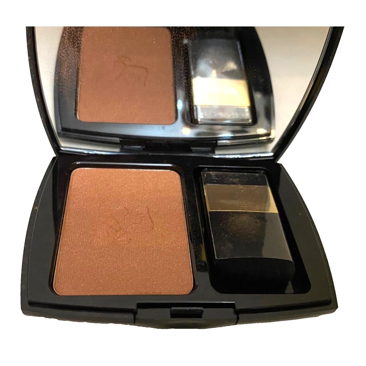 Lancome Blush Subtil 280 Mocha Havana Full Size