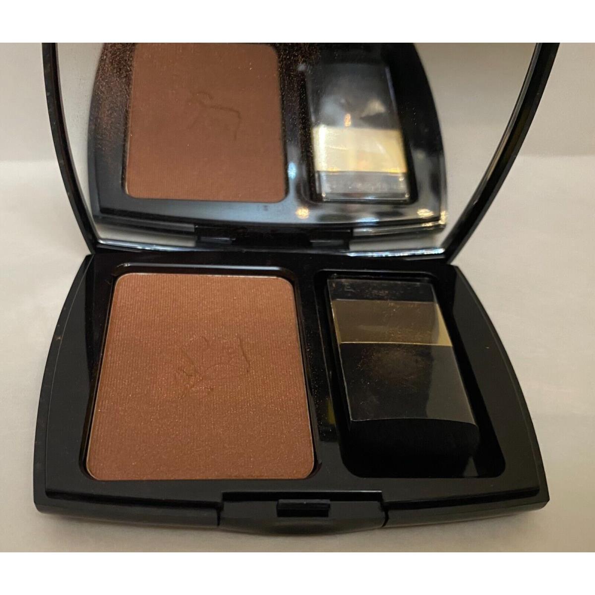 Lancome Blush Subtil 280 Mocha Havana Full Size