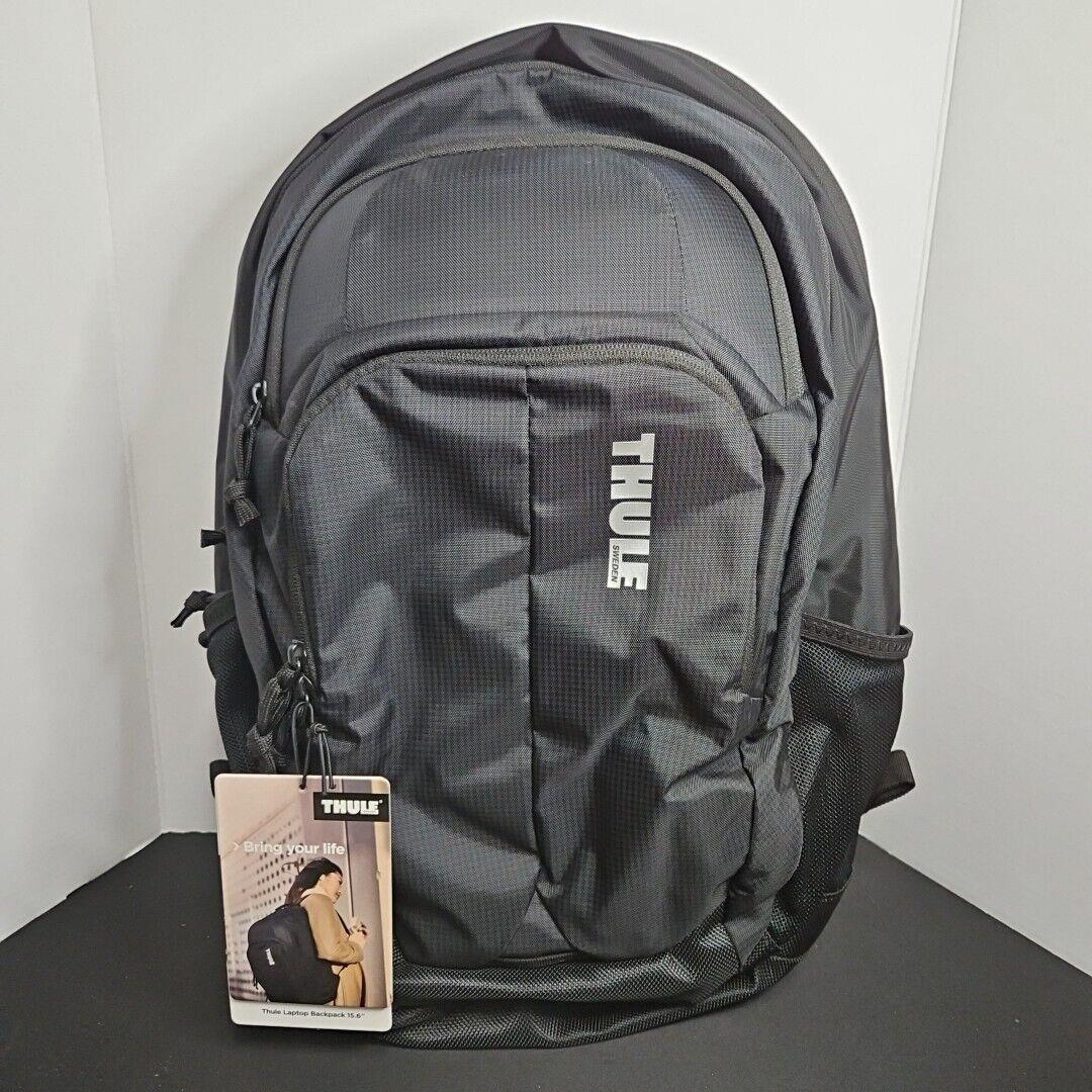 Thule - Chronical 28L Backpack For 15.6 Laptop with 10.1 Tablet Sleeve