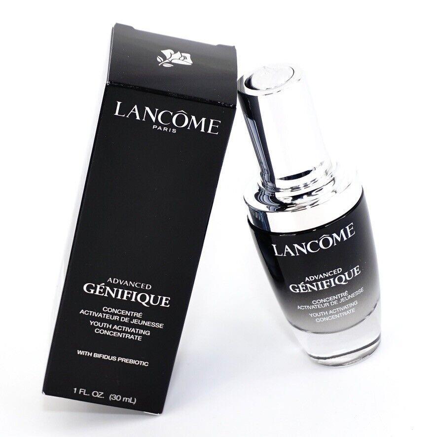 Lancome Advanced Genifique Youth Activating Concentrate 1oz