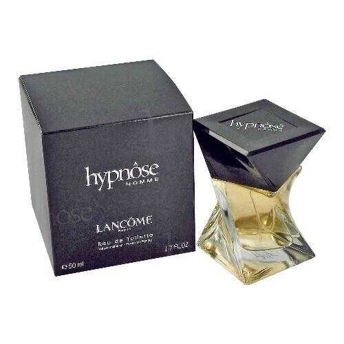 Hypnose by Lancome Eau De Toilette Spray 1.7 oz For Men