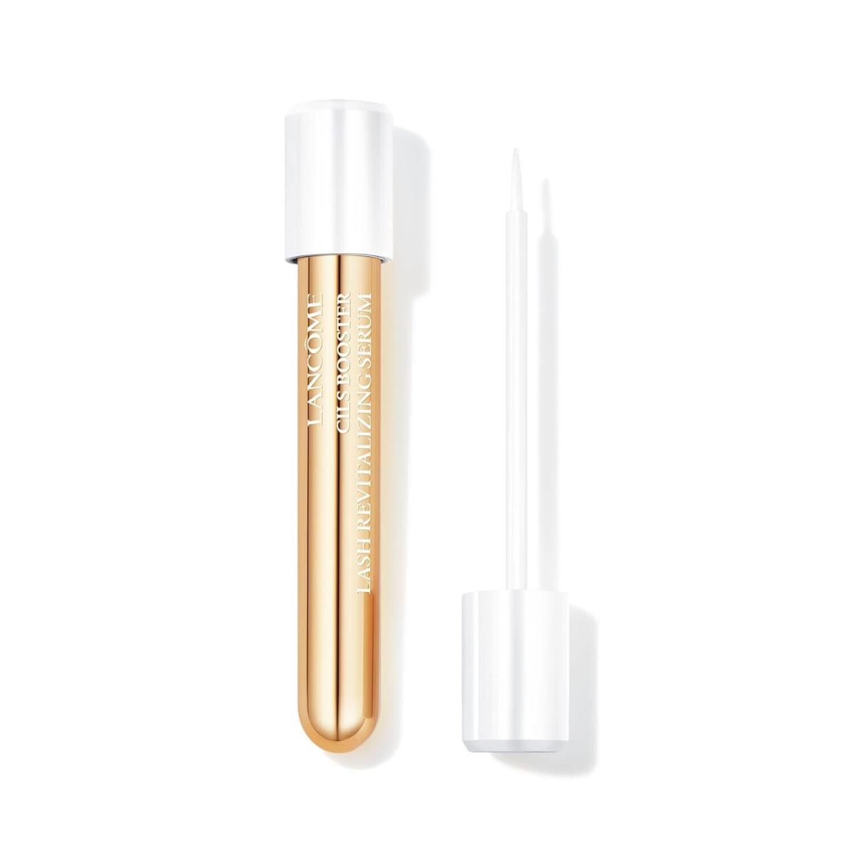 Lancome Cils Booster Lash Revitalizing Serum