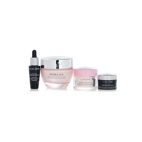 Lancome Hydra Zen Skincare Set