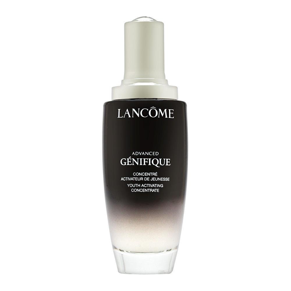 Lancome Advanced Genifique Youth Activating Concentrate 100ml/3.38oz