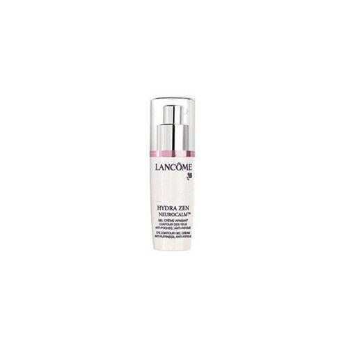 Lancome Lanc me Hydra Zen Neurocalm Eye Countour Gel Cream 15 ml / .5 oz