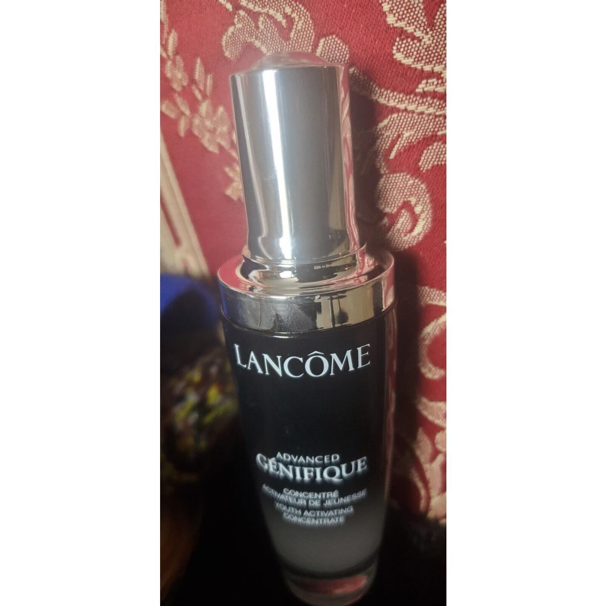 Lancome Advanced Genifique Youth Activating Concentrate 50ml/1.69oz