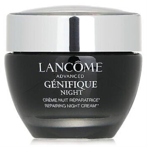 Lancome Advanced Genifique Night Cream