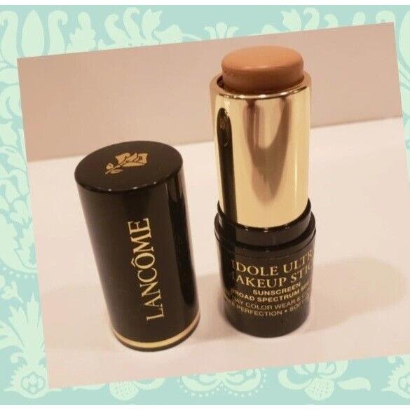 Lancome Teint Idole Ultrawear Foundation Stick w/ Spf 21 370 Bisque W