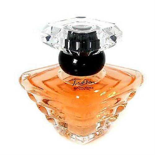 Lancome Tresor Eau De Parfum