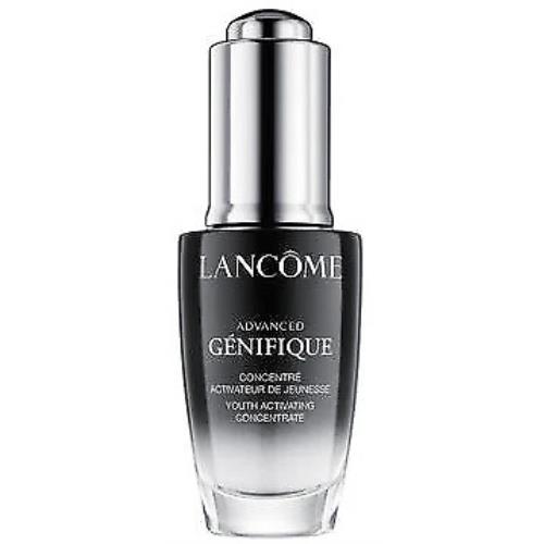 Lancome Advanced Genifique Sensitive Youth Activating Soothing 0.67oz / 20ml