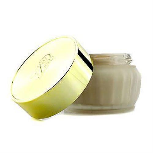 Estee Lauder Youth Dew Body Cream