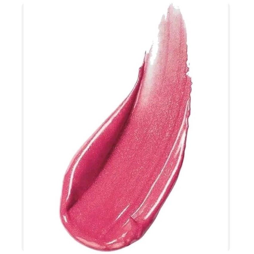 Estee Lauder Pure Color Envy Hi-lustre Light Sculpting Lipstick 565 Starlit Pink