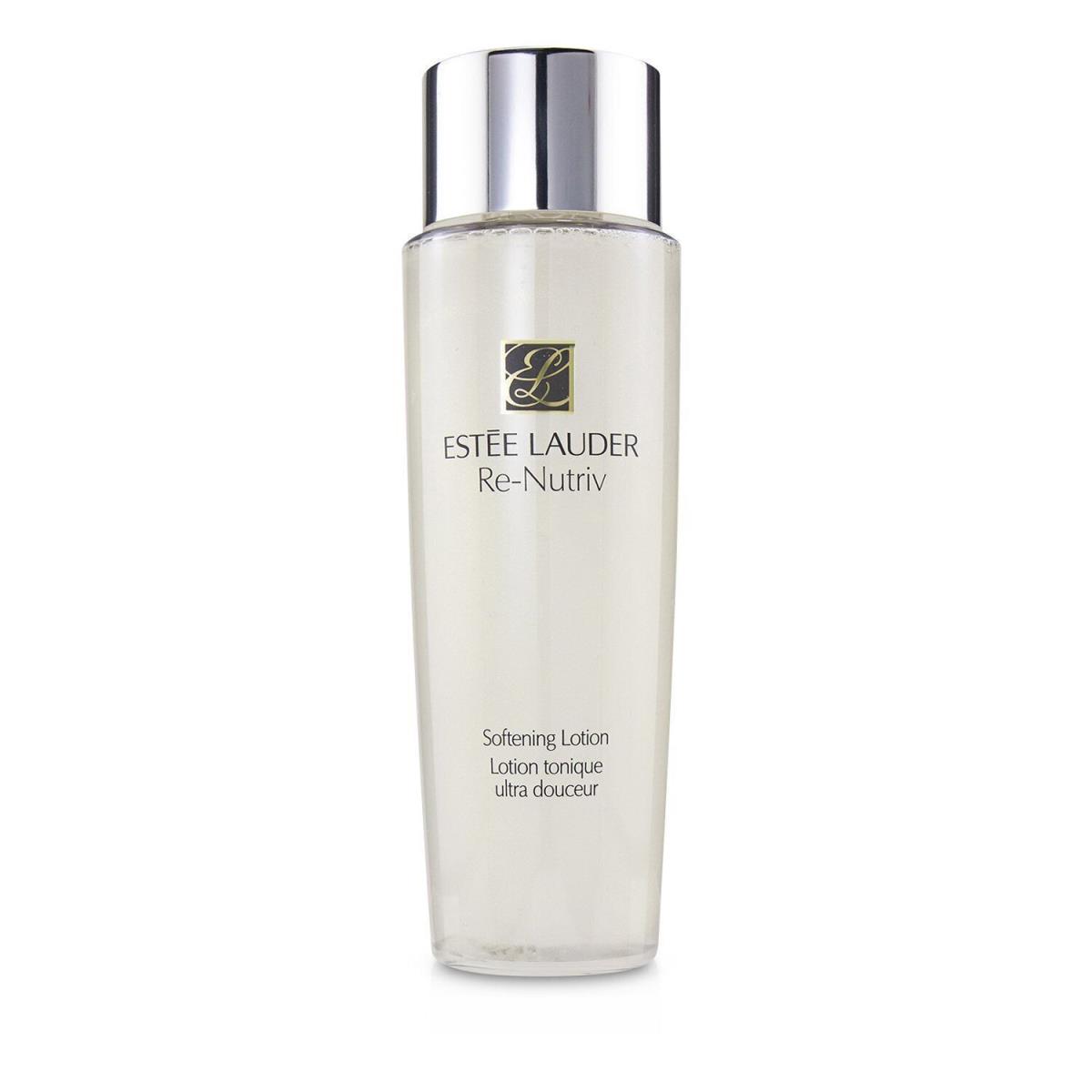 Estee Lauder Re-nutriv - Softening Lotion