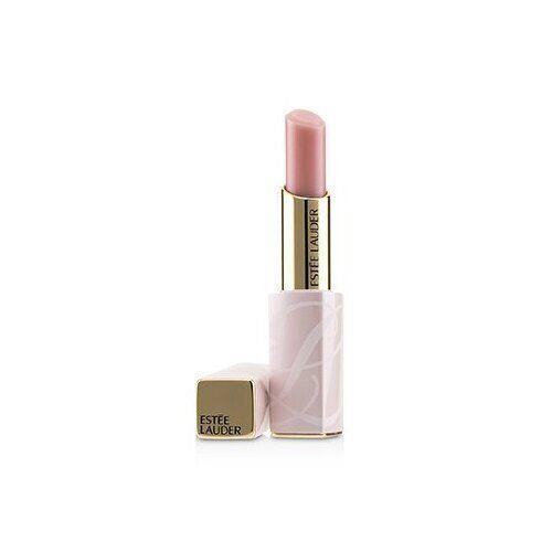 Estee Lauder Pure Color Envy Color Replenish Lip Balm