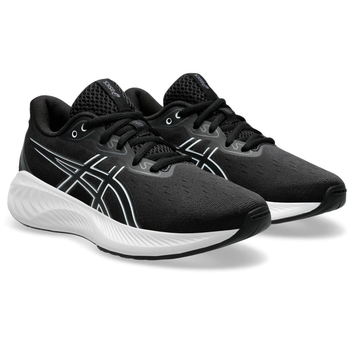 Boy`s Shoes Asics Kids Gel-cumulus 26 GS Little Kid/big Kid