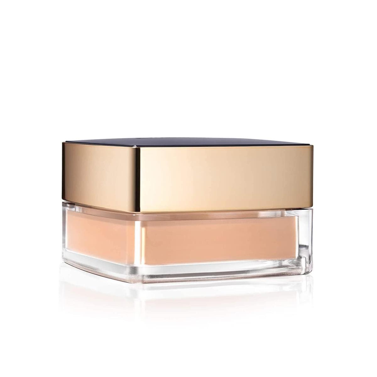 Estee Lauder Double Wear Sheer Flattery Loose Powder - Light Matte