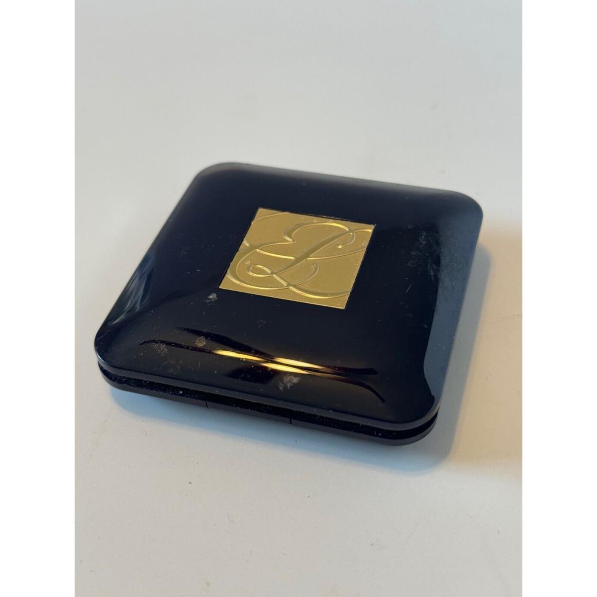 Estee Lauder Signature Women`s Rose Nuance Silky Powder Blush 17 Fl. oz / 5g