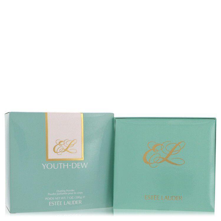 Estee Lauder Youth Dew Dusting Powder 200g