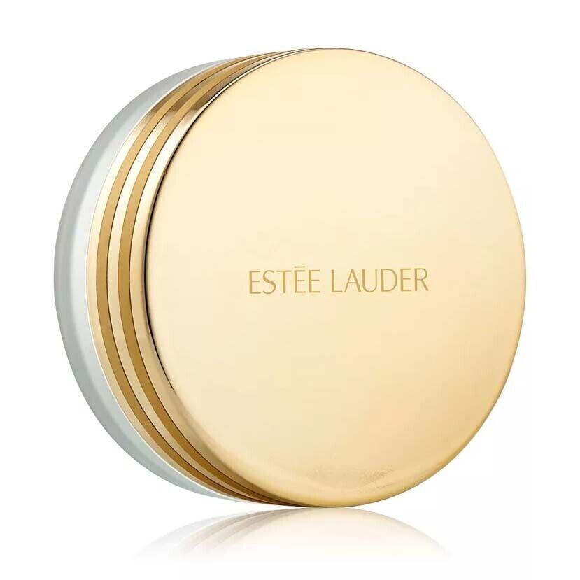 Estee Lauder Advanced Night - Micro Cleansing Balm