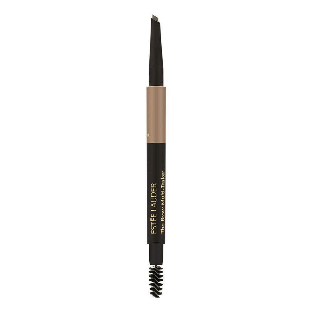 Estee Lauder The Brow Multitasker 3-In-1 No. 01 Blonde 0.018 Ounce