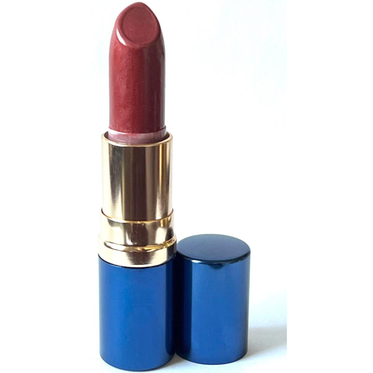 Estee Lauder GO Pout Lipcolor Lipstick GP 11 Heart TO Heart .17 oz / 4.8g Rare