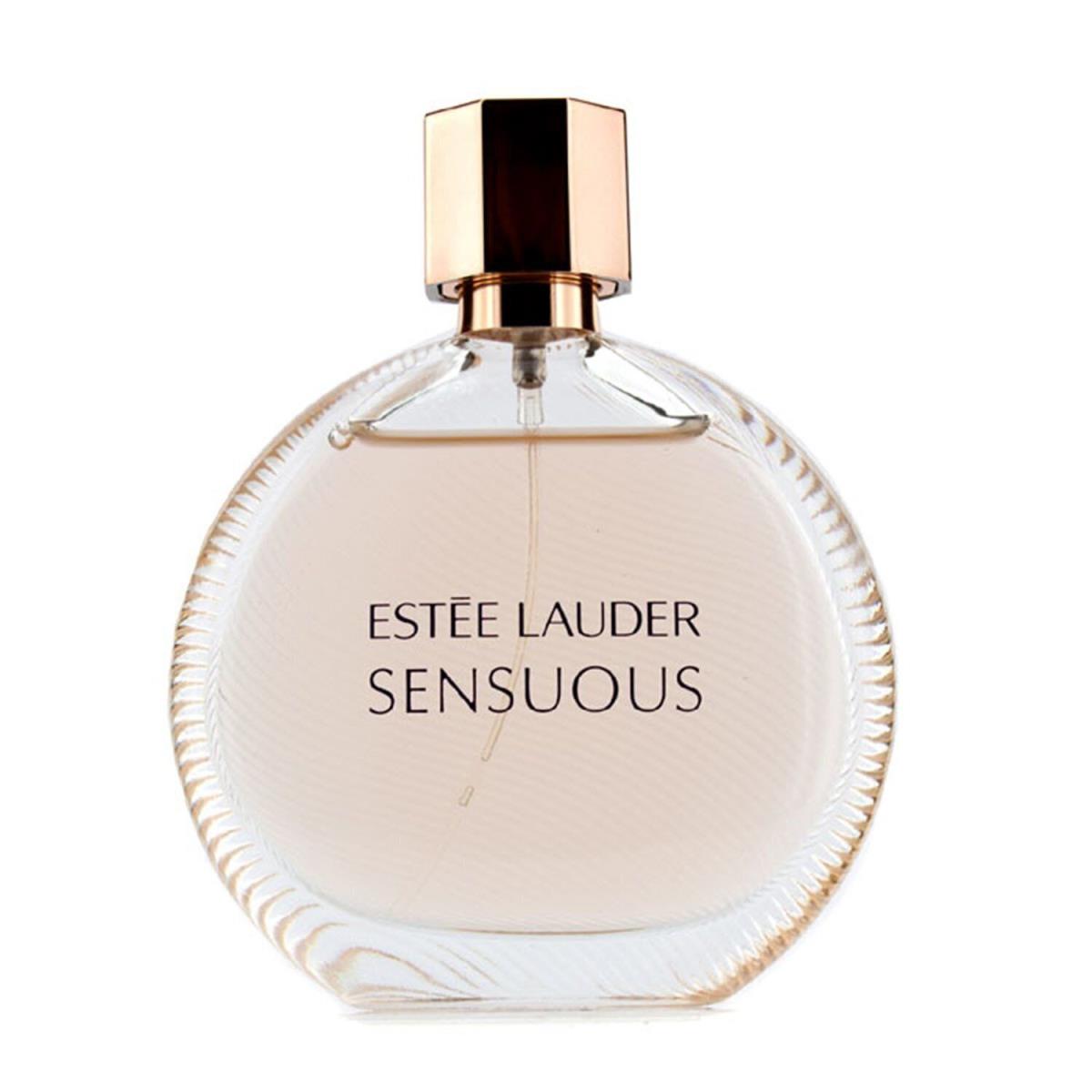 Estee Lauder Sensuous - Eau de Parfum