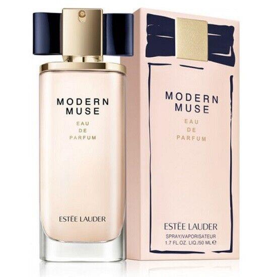 Modern Muse Estee Lauder 1.7 oz / 50 ml Eau de Parfum Women Perfume Spray