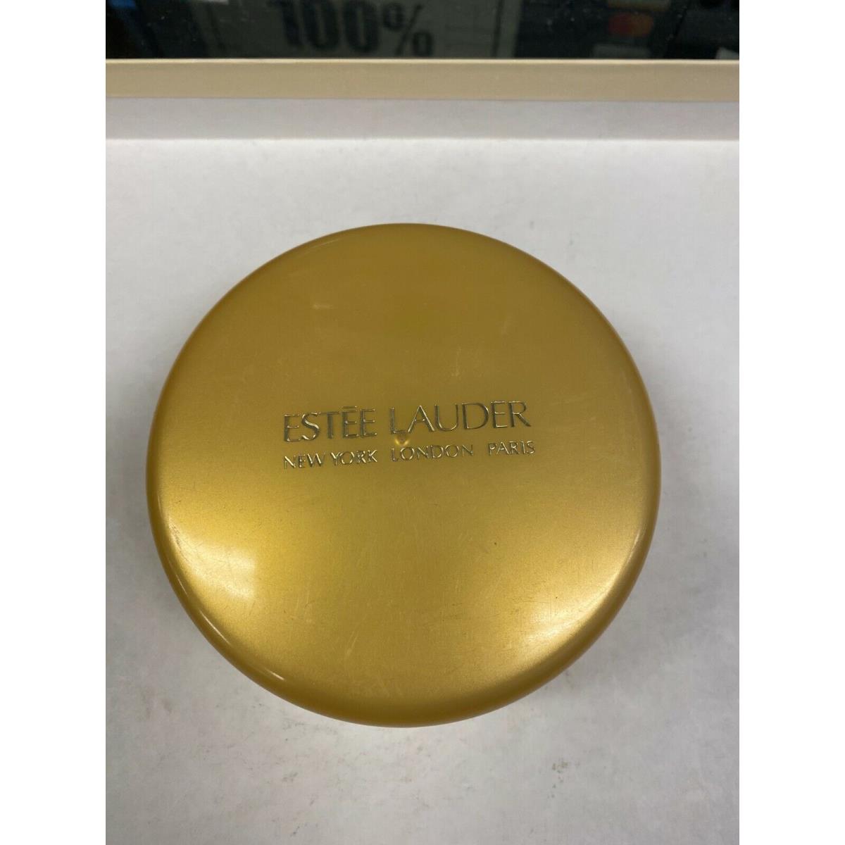 Estee Lauder Youth-dew Dusting Body Powder 3 oz