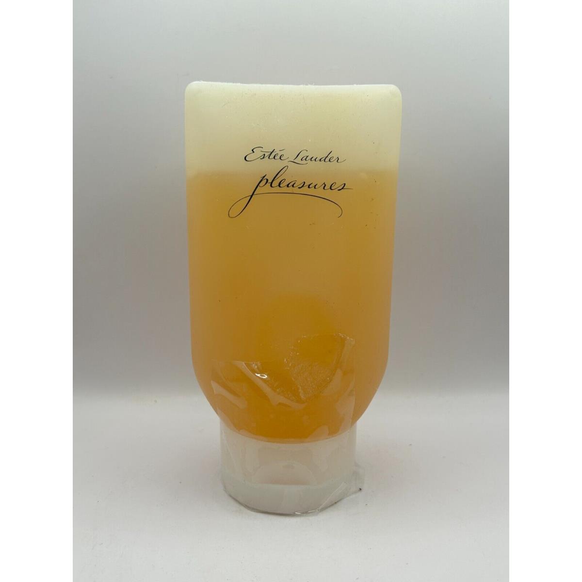 Estee Lauder Pleasures 150ML Bath Shower Gel