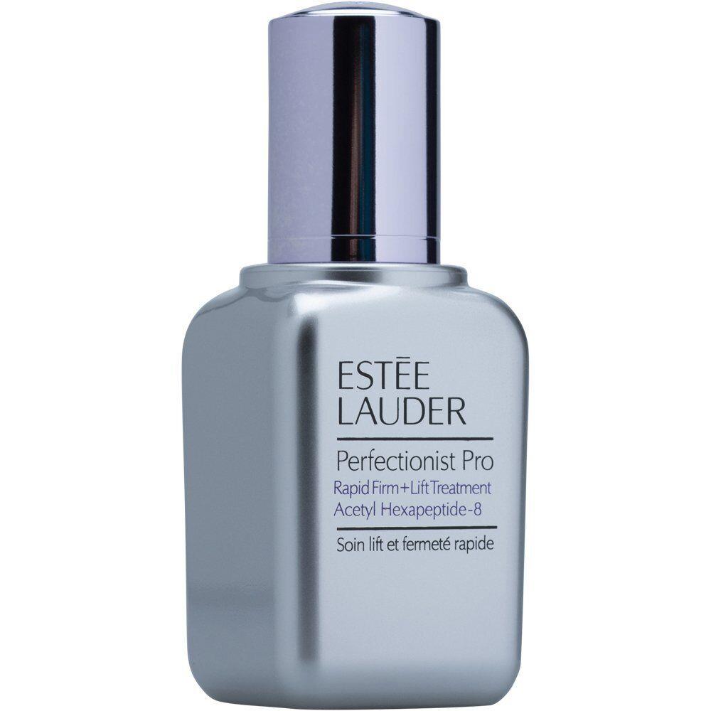 Estee Lauder Perfectionist Pro