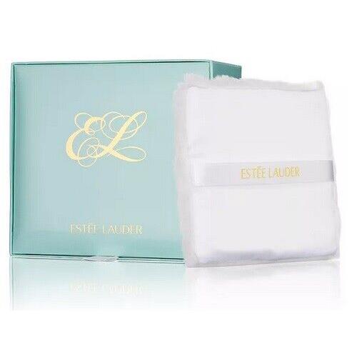 Estee Lauder Youth-dew Dusting Powder Box 7 Oz. Full Size