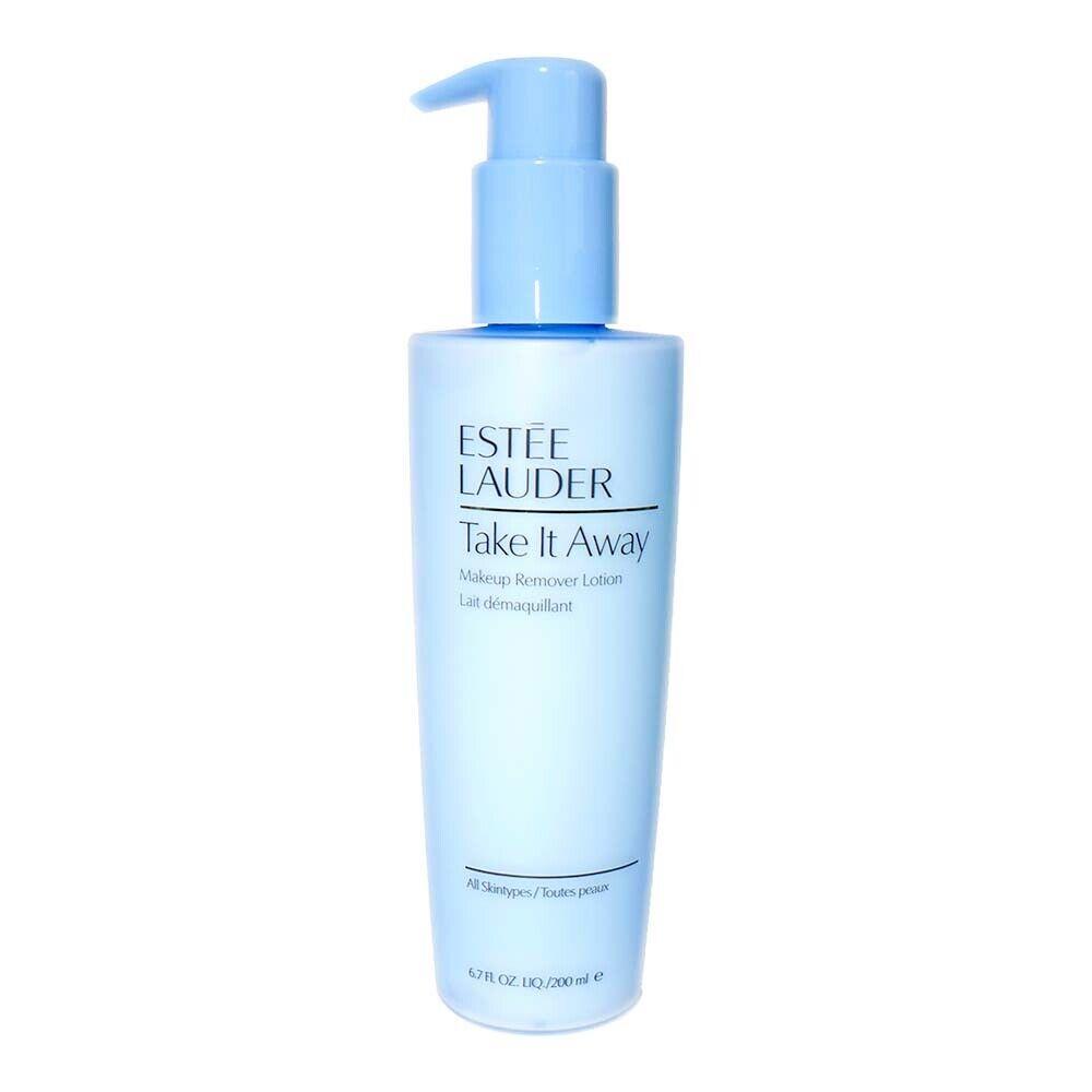 Estee Lauder Take It Away Makeup Remover Lotion - 6.7oz