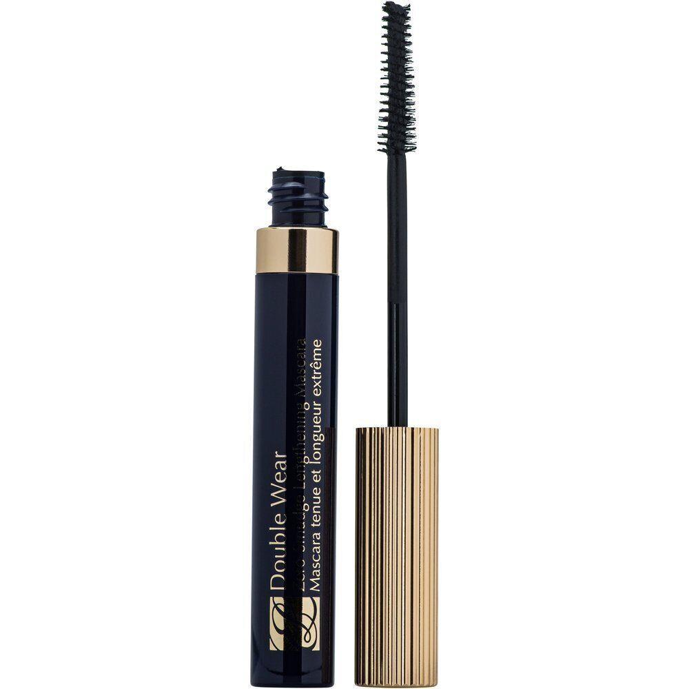 Estee Lauder Double Wear - Zero-smudge Lengthening Mascara